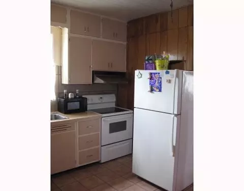 508 S Franklin, Sidney, OH 45365 photo 4