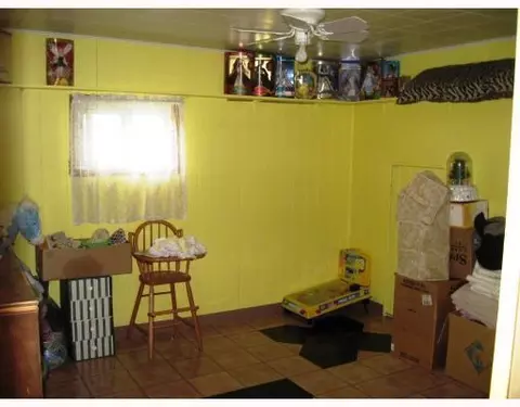 508 S Franklin, Sidney, OH 45365 photo 7