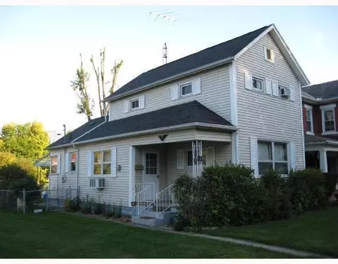 508 S Franklin, Sidney, OH 45365 photo 1