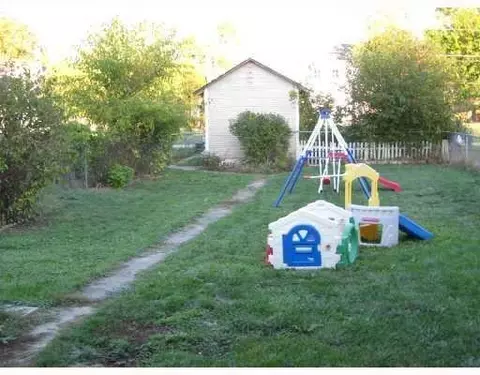 508 S Franklin, Sidney, OH 45365 photo 9