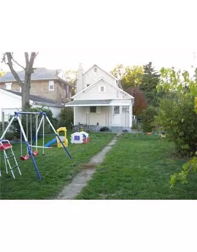 508 S Franklin, Sidney, OH 45365 photo 10