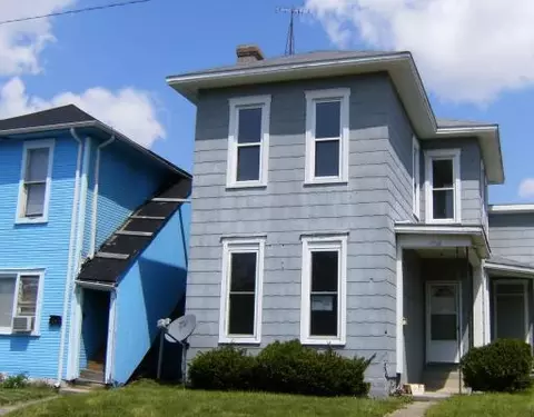 434 E Southern Ave, Springfield, OH 45505 photo 1