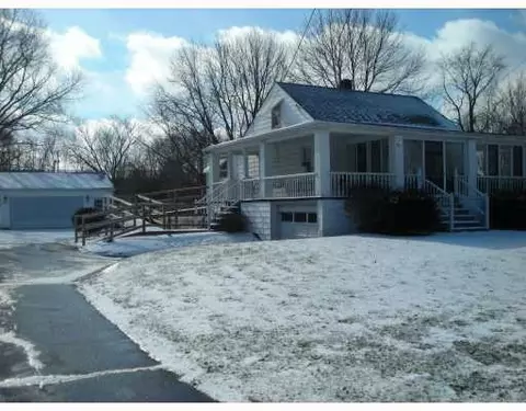 151 Highview, Springfield, OH 45505 photo 15