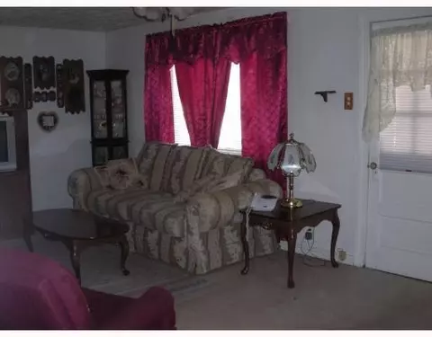 151 Highview, Springfield, OH 45505 photo 6