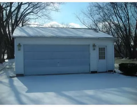 151 Highview, Springfield, OH 45505 photo 3