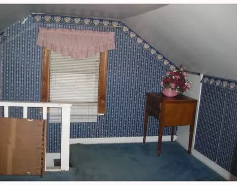 151 Highview, Springfield, OH 45505 photo 14
