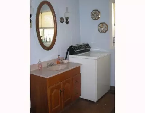 151 Highview, Springfield, OH 45505 photo 10