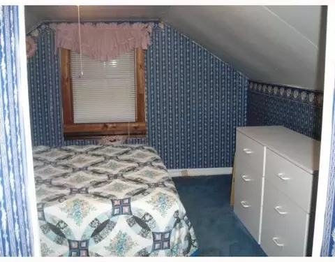 151 Highview, Springfield, OH 45505 photo 13