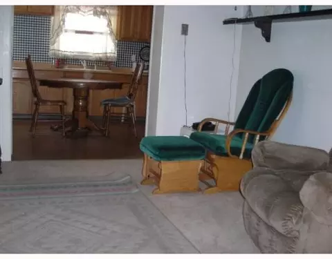 151 Highview, Springfield, OH 45505 photo 8
