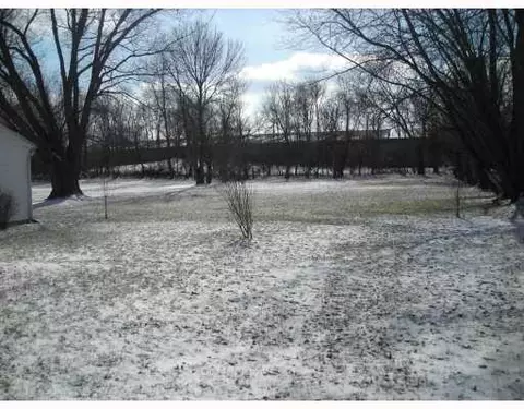 151 Highview, Springfield, OH 45505 photo 2