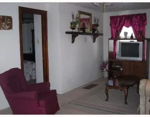 151 Highview, Springfield, OH 45505 photo 7