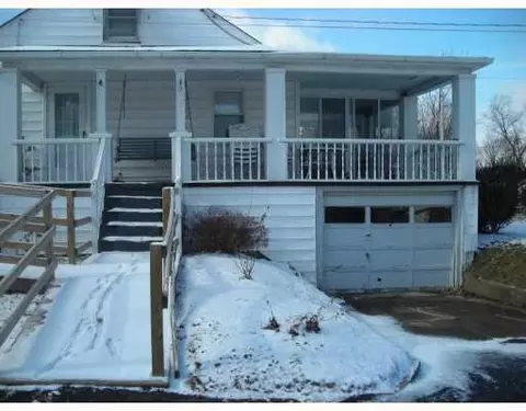 151 Highview, Springfield, OH 45505 photo 4