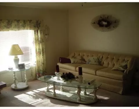 526 Highview, Springfield, OH 45505 photo 4