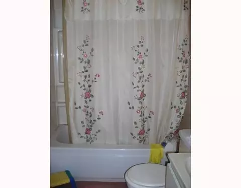 526 Highview, Springfield, OH 45505 photo 9