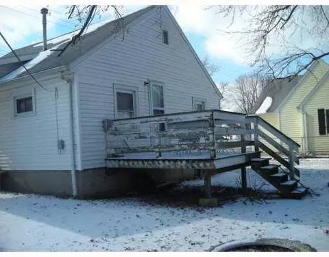 526 Highview, Springfield, OH 45505 photo 3