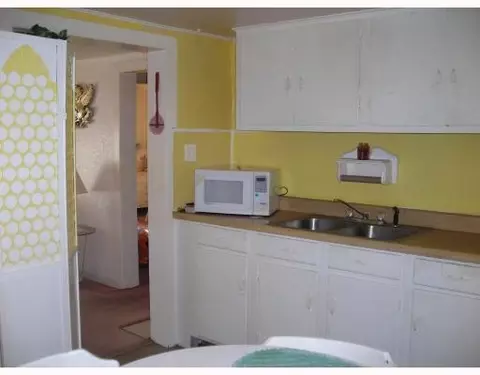 526 Highview, Springfield, OH 45505 photo 6