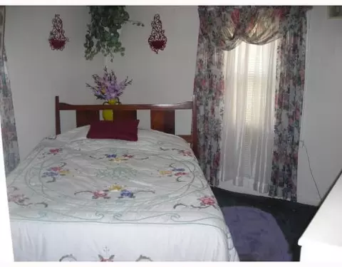 526 Highview, Springfield, OH 45505 photo 7