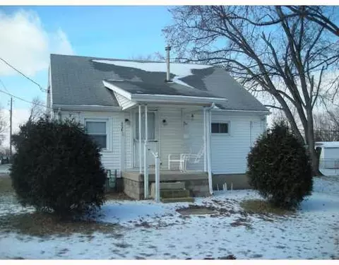 526 Highview, Springfield, OH 45505 photo 1