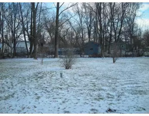 526 Highview, Springfield, OH 45505 photo 2