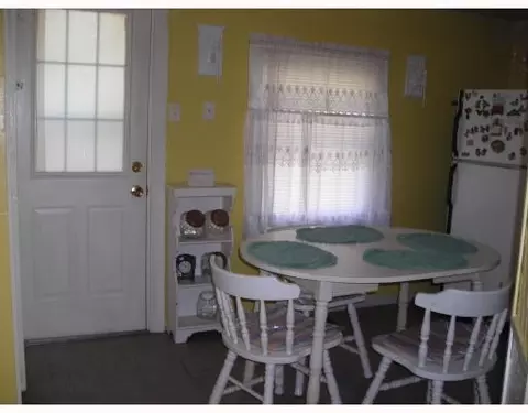 526 Highview, Springfield, OH 45505 photo 5
