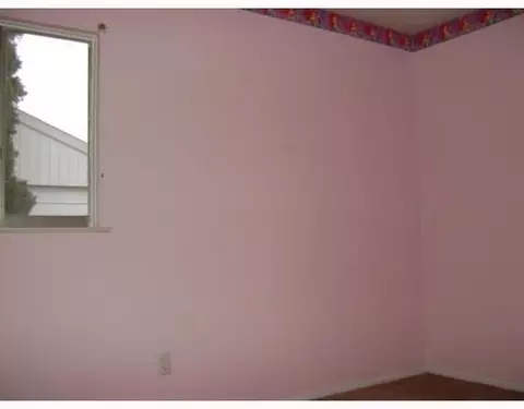3248 Tackett St, Springfield, OH 45503 photo 5