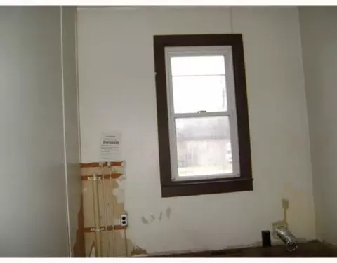 3248 Tackett St, Springfield, OH 45503 photo 11