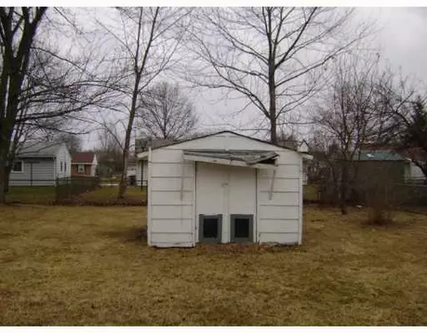 3248 Tackett St, Springfield, OH 45503 photo 10