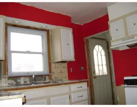 3248 Tackett St, Springfield, OH 45503 photo 6