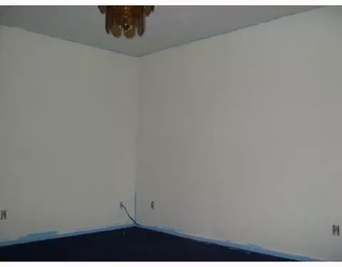 3248 Tackett St, Springfield, OH 45503 photo 9