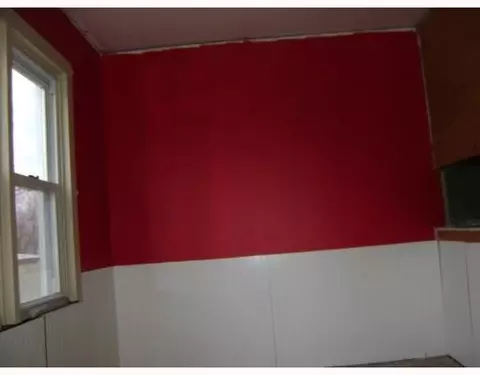 3248 Tackett St, Springfield, OH 45503 photo 3