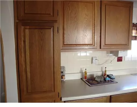 7911 Old Clifton Rd, Springfield, OH 45502 photo 5