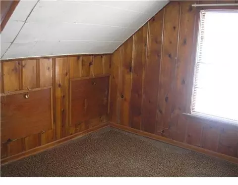 1803 Victory, Springfield, OH 45505 photo 8