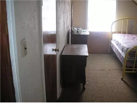 1803 Victory, Springfield, OH 45505 photo 7