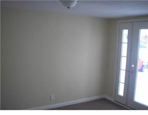 1803 Victory, Springfield, OH 45505 photo 6