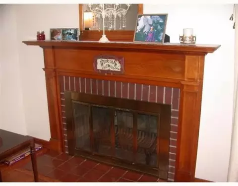 1283 Kenwood Ave, Springfield, OH 45505 photo 3