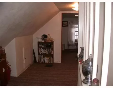 1283 Kenwood Ave, Springfield, OH 45505 photo 12