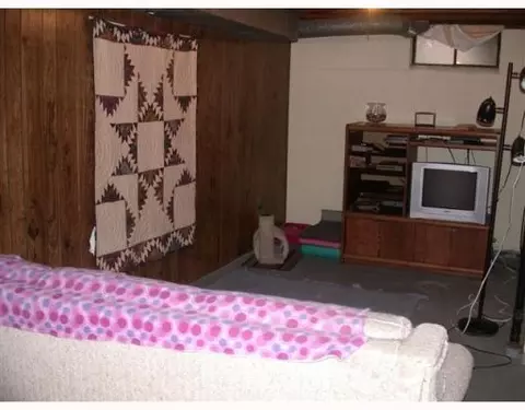 1283 Kenwood Ave, Springfield, OH 45505 photo 7