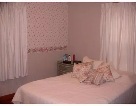1283 Kenwood Ave, Springfield, OH 45505 photo 6
