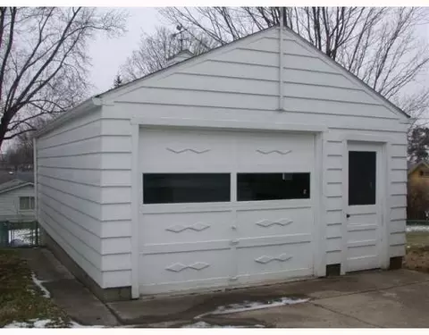 1283 Kenwood Ave, Springfield, OH 45505 photo 8