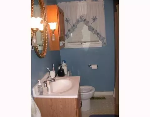 1283 Kenwood Ave, Springfield, OH 45505 photo 9
