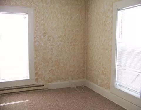 514 Hoying, Celina, OH 45822 photo 13