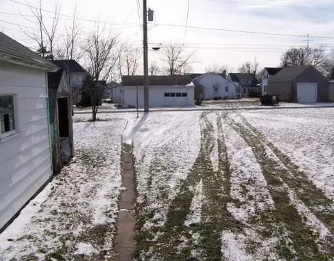514 Hoying, Celina, OH 45822 photo 12