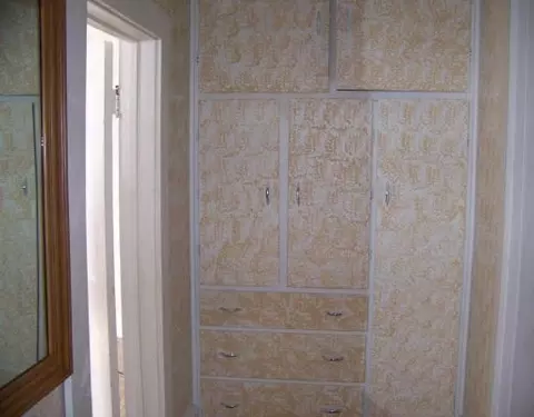 514 Hoying, Celina, OH 45822 photo 9