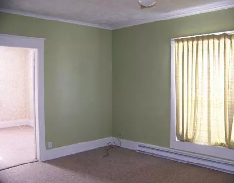 514 Hoying, Celina, OH 45822 photo 8