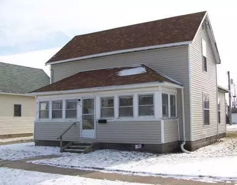 514 Hoying, Celina, OH 45822 photo 1