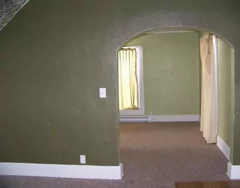 514 Hoying, Celina, OH 45822 photo 4