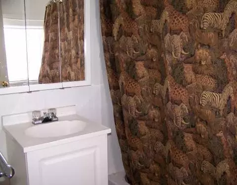 514 Hoying, Celina, OH 45822 photo 10