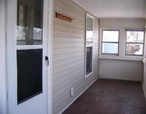 514 Hoying, Celina, OH 45822 photo 2
