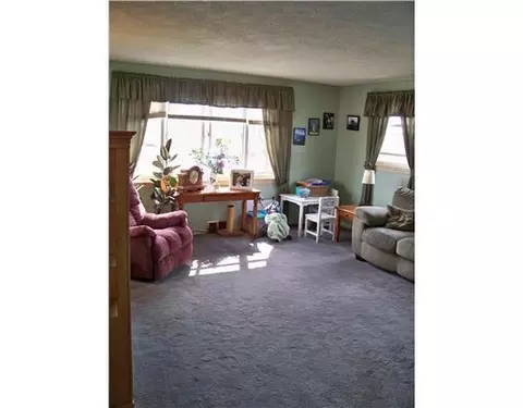 722 Campbell, Sidney, OH 45365 photo 2