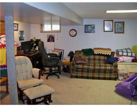 722 Campbell, Sidney, OH 45365 photo 4